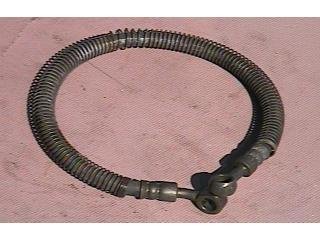 Braking GDL Cycles 218-8179
