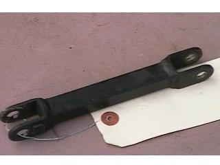 Braking GDL Cycles 242-11805