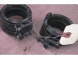 Fuel System GDL Cycles 262-14323