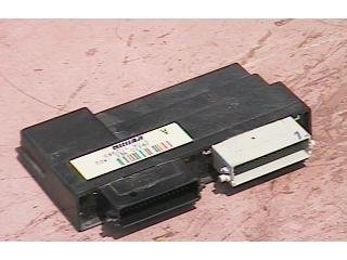 Electrical GDL Cycles 284-16141
