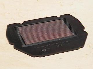 Filters GDL Cycles 182-4179