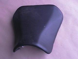 Body Work GDL Cycles 321-20249