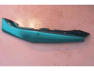 Body Work GDL Cycles 286-15724