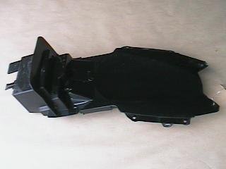 Fenders GDL Cycles 324-20810