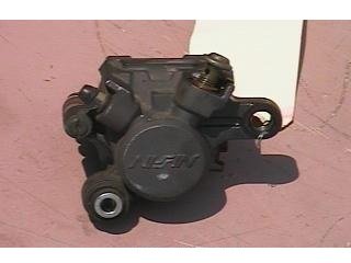 Calipers GDL Cycles 288-16832