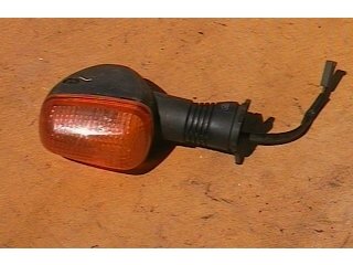 Lights GDL Cycles 70-2962