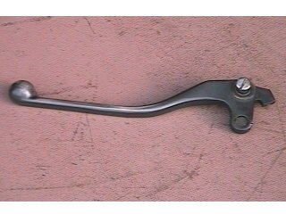 Drive Train GDL Cycles 228-9934