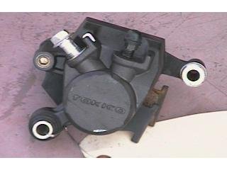 Calipers GDL Cycles 293-15488