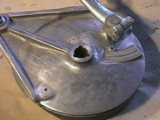 Drums GDL Cycles 149-753