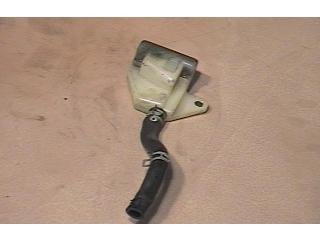 Braking GDL Cycles 27-11000