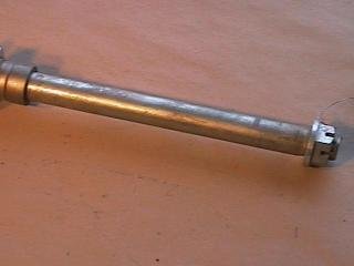 Street Motorcycle GDL Cycles 150-290