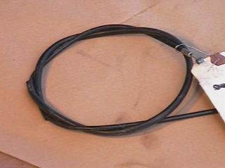 Fuel System GDL Cycles 15477