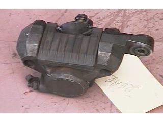 Calipers GDL Cycles 289-15976