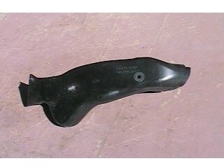 Fuel System GDL Cycles 233-10269