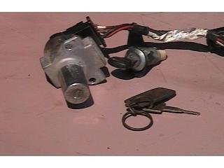 Switches GDL Cycles 271-13531