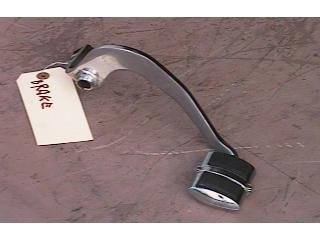 Body GDL Cycles 274-16432