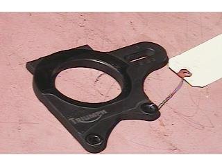 Braking GDL Cycles 275-14605