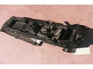 Fenders GDL Cycles 243-12372