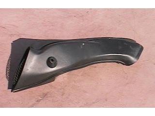 Fuel System GDL Cycles 243-12389