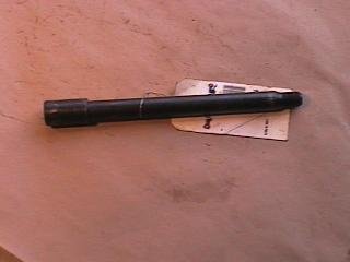 Street Motorcycle GDL Cycles 16964