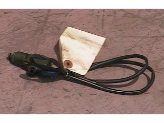 Electrical GDL Cycles 277-17017