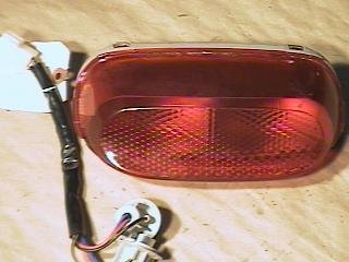 Lights GDL Cycles 211-7528