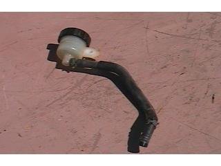 Braking GDL Cycles 278-14494