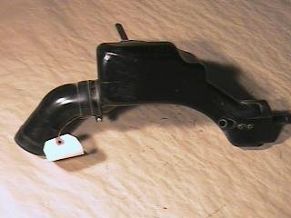 Fuel System GDL Cycles 211-7600