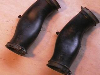 Fuel System GDL Cycles 16989