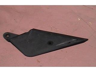 Body Work GDL Cycles 278-14572