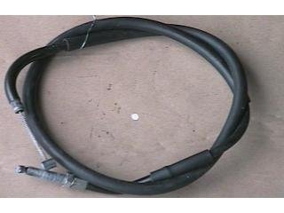 Drive Train GDL Cycles 312-19215