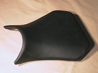 Complete Seats GDL Cycles 281-14200