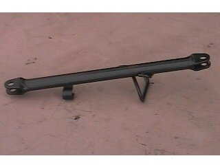 Braking GDL Cycles 220-8555
