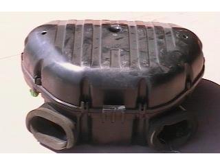 Fuel System GDL Cycles 247-11931