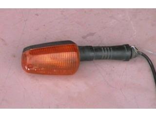 Lights GDL Cycles 250-12990