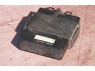 Electrical GDL Cycles 287-17181