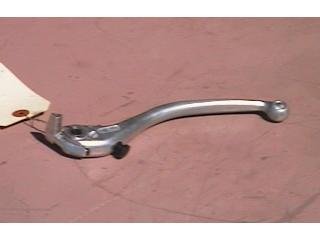 Braking GDL Cycles 253-12583