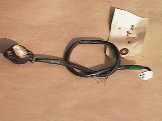 Electrical GDL Cycles 314-19417