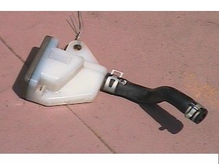 Braking GDL Cycles 216-8397