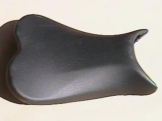 Complete Seats GDL Cycles 315-19519