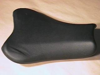 Complete Seats GDL Cycles 257-12132