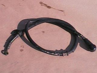 Pads GDL Cycles 316-19659