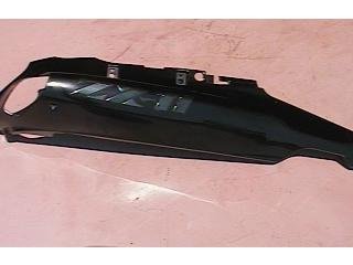 1993 - 2001 Kawasaki ZX11 D: Tail Section Right Body Work GDL Cycles 259-13555
