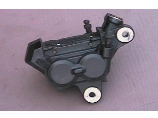 Calipers GDL Cycles 219-8653