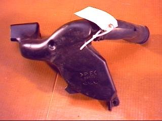 Fuel System GDL Cycles 5839