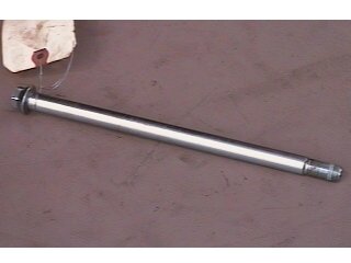 Street Motorcycle GDL Cycles 220-8504