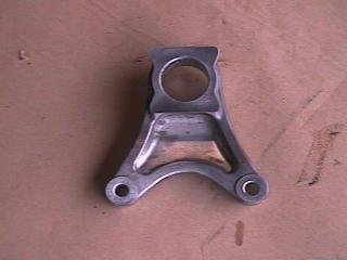 Braking GDL Cycles 14178