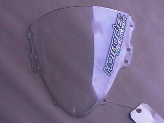 Body Work GDL Cycles 321-20244