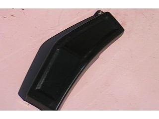 Body Work GDL Cycles 264-15188