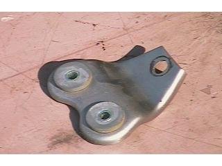 Fuel System GDL Cycles 266-16614